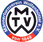 MTV Wolfenbuttel